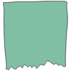 Note Pad Sheet Tear Color Border 21 Element from Sticky Notes - Free Set