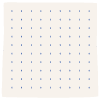 Note Pad Color Borderless 12 Element from Sticky Notes - Free Set