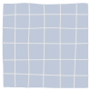 Note Pad Color Borderless 3 Element from Sticky Notes - Free Set