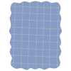 Note Pad Sheet Freeform Dot Color Borderless 1 Element from Sticky Notes - Free Set