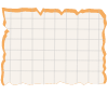Note Pad Sheet Tear Color Borderless 18 Element from Sticky Notes - Free Set