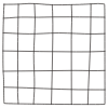 Note Pad Black White 3 Element from Sticky Notes - Free Set