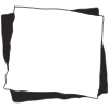 Note Pad Black White 7 element - Free transparent PNG, SVG. No sign up needed.