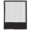 Note Pad Black White 9 element - Free transparent PNG, SVG. No sign up needed.