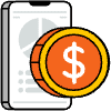 Usd Payment illustration - Free transparent PNG, SVG. No sign up needed.