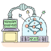 Input Data To An Algorithm 2 Illustration from Bruxelles Set