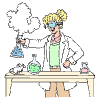 Technology Lab Experiments 1 illustration - Free transparent PNG, SVG. No sign up needed.