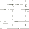 Brick Burlap Organic Texture Element from Textures - Organic Set