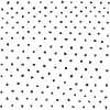 Dotted Pop Spot Organic Texture Element from Textures - Organic Set