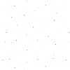 Texture Dust element - Free transparent PNG, SVG. No sign up needed.
