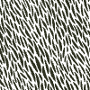 Grasss Nature Organic Texture Element from Textures - Organic Set