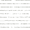 Line Paper Organic Texture Element from Textures - Organic Set