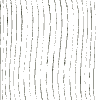 Line Stripe Leaf Organic Texture Element from Textures - Organic Set