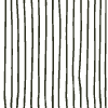 Line Stripe Organic Texture Element from Textures - Organic Set