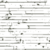 Line Wall Organic Texture Element from Textures - Organic Set