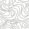 Texture Drawing Curly element - Free transparent PNG, SVG. No sign up needed.