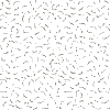 Scratch Fur Organic Texture Element from Textures - Organic Set