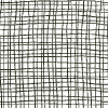 Texture Check Element from Textures - Organic Set