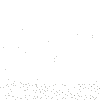 Texture Dot Grain Element from Textures - Organic Set