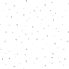 Texture Dust Element from Textures - Geometric Set