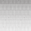 Texture Retro Dot Pixel Element from Textures - Geometric Set