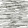 Texture Scratch 2 Element from Textures - Organic Set