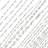 Texture Scratch 3 Element from Textures - Organic Set