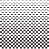 Texture Square Element from Textures - Geometric Set