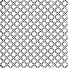 Wire Frame Geometric Texture Element from Textures - Geometric Set
