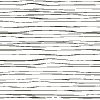 Wood Nature Line Organic Texture Element from Textures - Organic Set