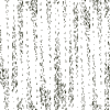 Wood Wax Line Organic Texture Element from Textures - Organic Set