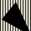 Blade Stripe Line element - Free transparent PNG, SVG. No Sign up needed.