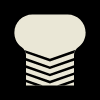 Bread Herringbone element - Free transparent PNG, SVG. No Sign up needed.
