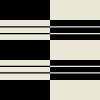 Checker Line element - Free transparent PNG, SVG. No Sign up needed.