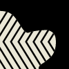 Clay Herringbone element - Free transparent PNG, SVG. No Sign up needed.