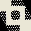 Corner Point Diagonal Oblique element - Free transparent PNG, SVG. No Sign up needed.