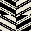 Diagonal Way Oblique Checker element - Free transparent PNG, SVG. No Sign up needed.