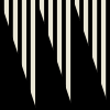 Grasses Stripe Line element - Free transparent PNG, SVG. No Sign up needed.