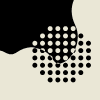 Lake Dot Element from Modular Tiles Set