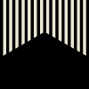 Moutain Stripe Line element - Free transparent PNG, SVG. No Sign up needed.