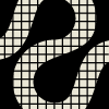 Snake Checker element - Free transparent PNG, SVG. No Sign up needed.