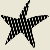 Star Diagonal Oblique element - Free transparent PNG, SVG. No sign up needed.