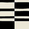 Stripe Half element - Free transparent PNG, SVG. No Sign up needed.