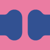 Double Bread element - Free transparent PNG, SVG. No Sign up needed.