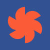 Flower Bloom element - Free transparent PNG, SVG. No sign up needed.