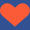 Heart element - Free transparent PNG, SVG. No Sign up needed.