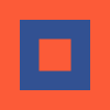 Illustration Square element - Free transparent PNG, SVG. No Sign up needed.