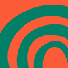 Signal element - Free transparent PNG, SVG. No Sign up needed.