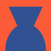 Vase element - Free transparent PNG, SVG. No Sign up needed.