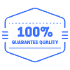 100 Percent Guarantee Quality Hexagon Element from Badges Classic - Line Set